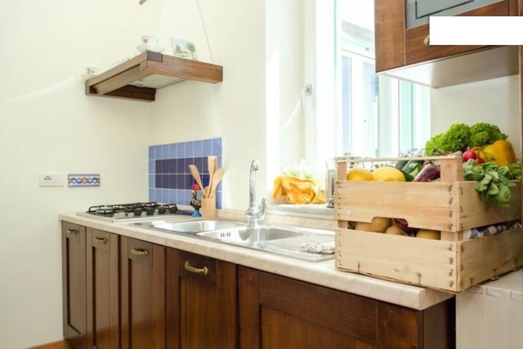 Gli Olivi Acomodação com café da manhã Formello Exterior foto